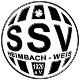 Avatar Bild für SSV Heimbach-Weis