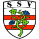 Avatar Bild für SSV Bad Hönningen