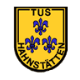 Avatar Bild für TuS Hahnstätten
