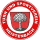 Avatar Bild für TuS Heistenbach