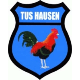 Avatar Bild für TuS Hausen