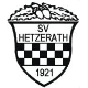 Avatar Bild für SV Hetzerath 1921 e.V.