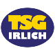 Avatar Bild für TSG Irlich 1882 e.V.