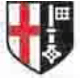 Avatar Bild für SV Pfaffendorf