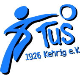 Avatar Bild für TuS Kehrig