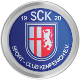 Avatar Bild für SC Kempenich