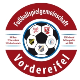 Avatar Bild für SC Kirchwald
