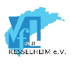Avatar Bild für VfL Kesselheim