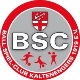 Avatar Bild für BSC Kaltenengers