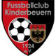 Avatar Bild für FC Kinderbeuren