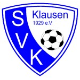 Avatar Bild für SV Klausen