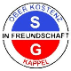 Avatar Bild für SV Kappel