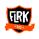 Avatar Bild für TuS Kenn