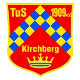 Avatar Bild für TuS Kirchberg 1909 e.V.
