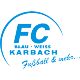 Avatar Bild für FC Karbach