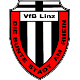 Avatar Bild für VfB Linz