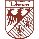 Avatar Bild für TSV Lehmen