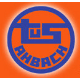 Avatar Bild für TuS Ahbach Ahütte