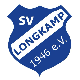 Avatar Bild für SV Longkamp