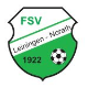 Avatar Bild für FSV Leiningen-Norath