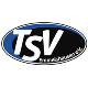 Avatar Bild für TSV Emmelshausen