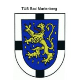 Avatar Bild für TuS Bad Marienberg e.V.