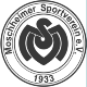 Avatar Bild für Moschheimer SV