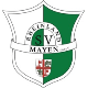 Avatar Bild für SV Rheinland Mayen