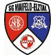 Avatar Bild für Maifelder SV e.V.