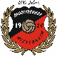 Avatar Bild für FC Spfr. Miesenheim