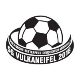 Avatar Bild für FC Deudesfeld
