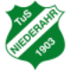 Avatar Bild für TuS Niederahr