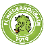 Avatar Bild für FC Niederroßbach e.V.