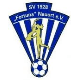Avatar Bild für SV Fortuna Nauort