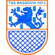Avatar Bild für TuS Nassovia Nassau 1913