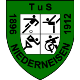 Avatar Bild für TuS Niederneisen