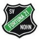 Avatar Bild für SV Fortuna Nohn