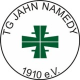 Avatar Bild für TG Jahn Namedy