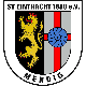 Avatar Bild für SV Eintracht Mendig