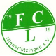Avatar Bild für FC Niederlützingen