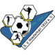 Avatar Bild für SV Niederkail