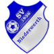 Avatar Bild für SV Niederwerth