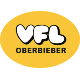 Avatar Bild für VfL Oberbieber