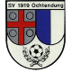 Avatar Bild für SV Ochtendung