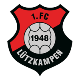 Avatar Bild für FC Lützkampen