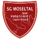 Avatar Bild für TuS Osann-Monzel