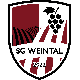 Avatar Bild für SV Weinrose Oberemmel