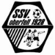 Avatar Bild für SSV Oberfell