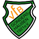Avatar Bild für VfB Gondershausen