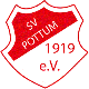 Avatar Bild für SV Pottum